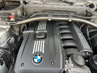 BMW X3 3.0si 272pk 4WD aut high exe M-sport - pano - leer - stoelverw - xenon - pdc v+a - afn trekh - memory - youngtimer picture 14