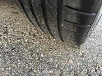BMW X3 3.0si 272pk 4WD aut high exe M-sport - pano - leer - stoelverw - xenon - pdc v+a - afn trekh - memory - youngtimer picture 80