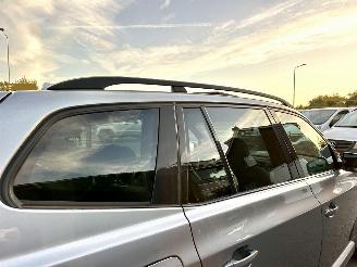 BMW X3 3.0si 272pk 4WD aut high exe M-sport - pano - leer - stoelverw - xenon - pdc v+a - afn trekh - memory - youngtimer picture 89