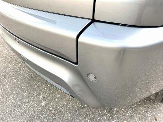 BMW X3 3.0si 272pk 4WD aut high exe M-sport - pano - leer - stoelverw - xenon - pdc v+a - afn trekh - memory - youngtimer picture 86