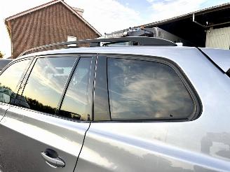 BMW X3 3.0si 272pk 4WD aut high exe M-sport - pano - leer - stoelverw - xenon - pdc v+a - afn trekh - memory - youngtimer picture 85