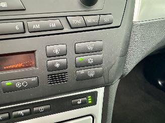 BMW X3 3.0si 272pk 4WD aut high exe M-sport - pano - leer - stoelverw - xenon - pdc v+a - afn trekh - memory - youngtimer picture 49