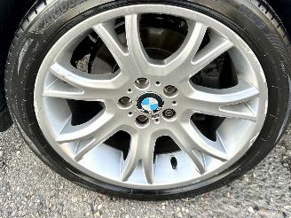 BMW X3 3.0si 272pk 4WD aut high exe M-sport - pano - leer - stoelverw - xenon - pdc v+a - afn trekh - memory - youngtimer picture 81