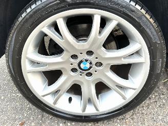BMW X3 3.0si 272pk 4WD aut high exe M-sport - pano - leer - stoelverw - xenon - pdc v+a - afn trekh - memory - youngtimer picture 77
