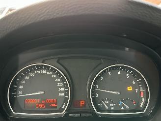 BMW X3 3.0si 272pk 4WD aut high exe M-sport - pano - leer - stoelverw - xenon - pdc v+a - afn trekh - memory - youngtimer picture 62