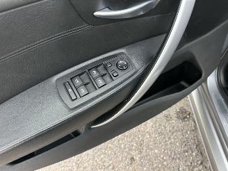 BMW X3 3.0si 272pk 4WD aut high exe M-sport - pano - leer - stoelverw - xenon - pdc v+a - afn trekh - memory - youngtimer picture 45