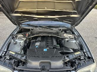 BMW X3 3.0si 272pk 4WD aut high exe M-sport - pano - leer - stoelverw - xenon - pdc v+a - afn trekh - memory - youngtimer picture 13