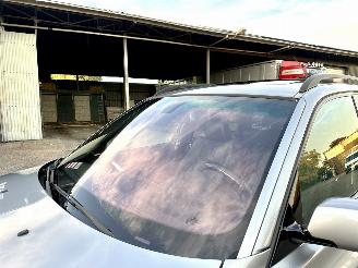 BMW X3 3.0si 272pk 4WD aut high exe M-sport - pano - leer - stoelverw - xenon - pdc v+a - afn trekh - memory - youngtimer picture 83