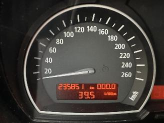 BMW X3 3.0si 272pk 4WD aut high exe M-sport - pano - leer - stoelverw - xenon - pdc v+a - afn trekh - memory - youngtimer picture 63
