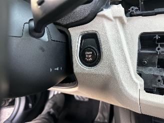 BMW 3-serie 330e 245pk 8-traps aut M-Sport - schuifdak - nap - spoilers - leer - verlaagd - pdc - plug-in hybrid - facelift model picture 22