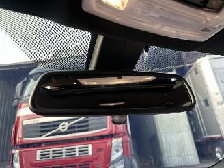 BMW 3-serie 330e 245pk 8-traps aut M-Sport - schuifdak - nap - spoilers - leer - verlaagd - pdc - plug-in hybrid - facelift model picture 54