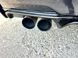 BMW 3-serie 330e 245pk 8-traps aut M-Sport - schuifdak - nap - spoilers - leer - verlaagd - pdc - plug-in hybrid - facelift model picture 109