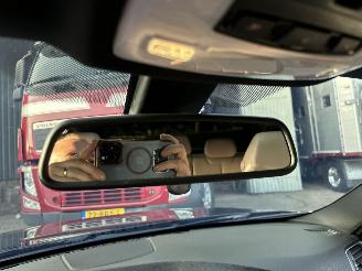 BMW 3-serie 330e 245pk 8-traps aut M-Sport - schuifdak - nap - spoilers - leer - verlaagd - pdc - plug-in hybrid - facelift model picture 53