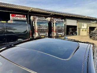 BMW 3-serie 330e 245pk 8-traps aut M-Sport - schuifdak - nap - spoilers - leer - verlaagd - pdc - plug-in hybrid - facelift model picture 121