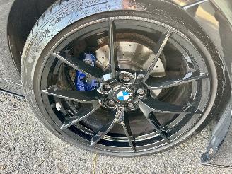 BMW 3-serie 330e 245pk 8-traps aut M-Sport - schuifdak - nap - spoilers - leer - verlaagd - pdc - plug-in hybrid - facelift model picture 65