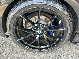 BMW 3-serie 330e 245pk 8-traps aut M-Sport - schuifdak - nap - spoilers - leer - verlaagd - pdc - plug-in hybrid - facelift model picture 63