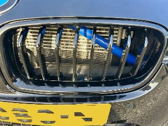 BMW 3-serie 330e 245pk 8-traps aut M-Sport - schuifdak - nap - spoilers - leer - verlaagd - pdc - plug-in hybrid - facelift model picture 120