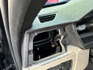 BMW 3-serie 330e 245pk 8-traps aut M-Sport - schuifdak - nap - spoilers - leer - verlaagd - pdc - plug-in hybrid - facelift model picture 40