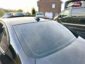 BMW 3-serie 330e 245pk 8-traps aut M-Sport - schuifdak - nap - spoilers - leer - verlaagd - pdc - plug-in hybrid - facelift model picture 108