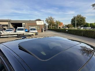 BMW 3-serie 330e 245pk 8-traps aut M-Sport - schuifdak - nap - spoilers - leer - verlaagd - pdc - plug-in hybrid - facelift model picture 116