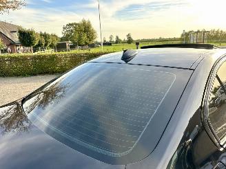 BMW 3-serie 330e 245pk 8-traps aut M-Sport - schuifdak - nap - spoilers - leer - verlaagd - pdc - plug-in hybrid - facelift model picture 112