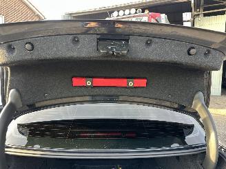 BMW 3-serie 330e 245pk 8-traps aut M-Sport - schuifdak - nap - spoilers - leer - verlaagd - pdc - plug-in hybrid - facelift model picture 35