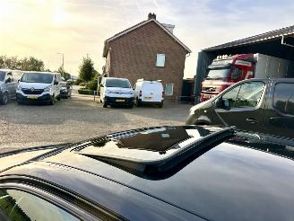 BMW 3-serie 330e 245pk 8-traps aut M-Sport - schuifdak - nap - spoilers - leer - verlaagd - pdc - plug-in hybrid - facelift model picture 106