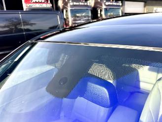 BMW 3-serie 330e 245pk 8-traps aut M-Sport - schuifdak - nap - spoilers - leer - verlaagd - pdc - plug-in hybrid - facelift model picture 122