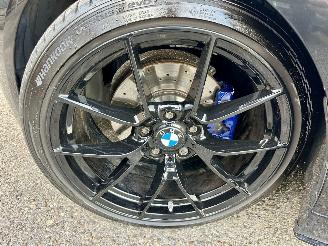 BMW 3-serie 330e 245pk 8-traps aut M-Sport - schuifdak - nap - spoilers - leer - verlaagd - pdc - plug-in hybrid - facelift model picture 61