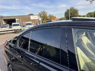 BMW 3-serie 330e 245pk 8-traps aut M-Sport - schuifdak - nap - spoilers - leer - verlaagd - pdc - plug-in hybrid - facelift model picture 114