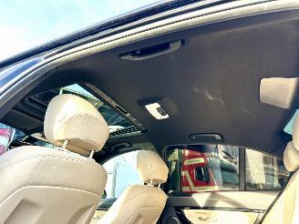 BMW 3-serie 330e 245pk 8-traps aut M-Sport - schuifdak - nap - spoilers - leer - verlaagd - pdc - plug-in hybrid - facelift model picture 32