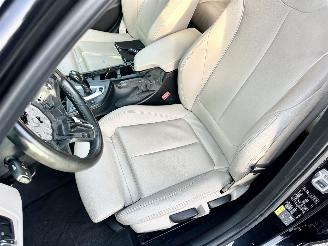 BMW 3-serie 330e 245pk 8-traps aut M-Sport - schuifdak - nap - spoilers - leer - verlaagd - pdc - plug-in hybrid - facelift model picture 41
