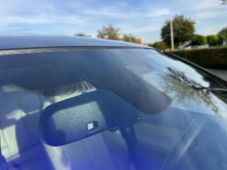 BMW 3-serie 330e 245pk 8-traps aut M-Sport - schuifdak - nap - spoilers - leer - verlaagd - pdc v+a - plug-in hybrid - facelift model picture 9