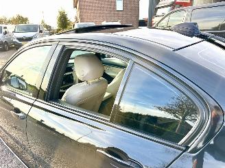 BMW 3-serie 330e 245pk 8-traps aut M-Sport - schuifdak - nap - spoilers - leer - verlaagd - pdc - plug-in hybrid - facelift model picture 107