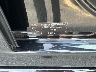 BMW 3-serie 330e 245pk 8-traps aut M-Sport - schuifdak - nap - spoilers - leer - verlaagd - pdc - plug-in hybrid - facelift model picture 29