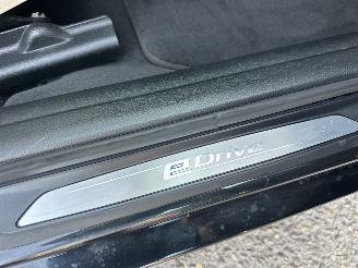 BMW 3-serie 330e 245pk 8-traps aut M-Sport - schuifdak - nap - spoilers - leer - verlaagd - pdc - plug-in hybrid - facelift model picture 30
