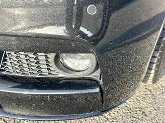 BMW 3-serie 330e 245pk 8-traps aut M-Sport - schuifdak - nap - spoilers - leer - verlaagd - pdc - plug-in hybrid - facelift model picture 124