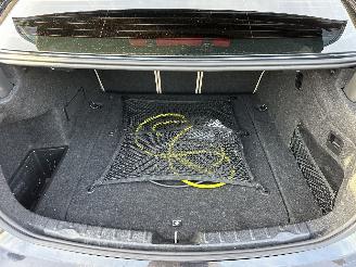 BMW 3-serie 330e 245pk 8-traps aut M-Sport - schuifdak - nap - spoilers - leer - verlaagd - pdc - plug-in hybrid - facelift model picture 36