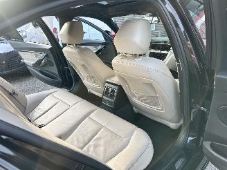 BMW 3-serie 330e 245pk 8-traps aut M-Sport - schuifdak - nap - spoilers - leer - verlaagd - pdc - plug-in hybrid - facelift model picture 45