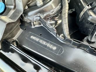 BMW 3-serie 330e 245pk 8-traps aut M-Sport - schuifdak - nap - spoilers - leer - verlaagd - pdc - plug-in hybrid - facelift model picture 84