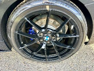 BMW 3-serie 330e 245pk 8-traps aut M-Sport - schuifdak - nap - spoilers - leer - verlaagd - pdc - plug-in hybrid - facelift model picture 59