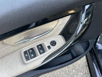 BMW 3-serie 330e 245pk 8-traps aut M-Sport - schuifdak - nap - spoilers - leer - verlaagd - pdc - plug-in hybrid - facelift model picture 24