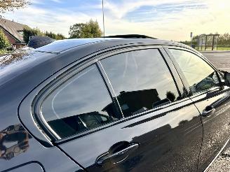 BMW 3-serie 330e 245pk 8-traps aut M-Sport - schuifdak - nap - spoilers - leer - verlaagd - pdc - plug-in hybrid - facelift model picture 111