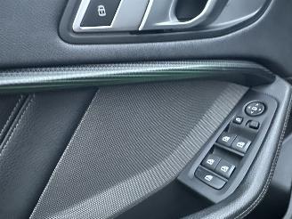 BMW 1-serie M135i xDrive 306pk aut + f1 High Exe M-Sport Performance - pano - hud - harman/kardon - keyless - kuipstoelen picture 52
