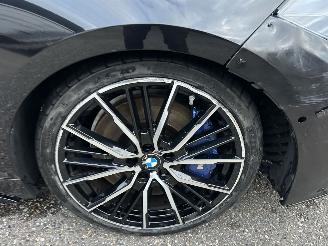 BMW 1-serie M135i xDrive 306pk aut + f1 High Exe M-Sport Performance - pano - hud - harman/kardon - keyless - kuipstoelen picture 80