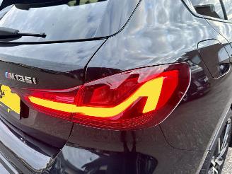 BMW 1-serie M135i xDrive 306pk aut + f1 High Exe M-Sport Performance - pano - hud - harman/kardon - keyless - kuipstoelen picture 73