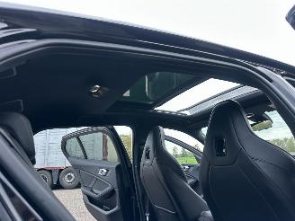 BMW 1-serie M135i xDrive 306pk aut + f1 High Exe M-Sport Performance - pano - hud - harman/kardon - keyless - kuipstoelen picture 34