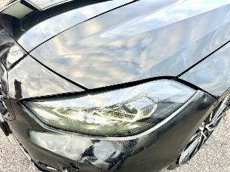 BMW 1-serie M135i xDrive 306pk aut + f1 High Exe M-Sport Performance - pano - hud - harman/kardon - keyless - kuipstoelen picture 93