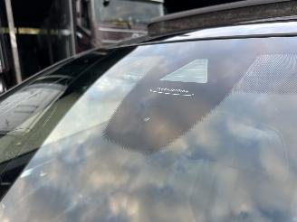 BMW 1-serie M135i xDrive 306pk aut + f1 High Exe M-Sport Performance - pano - hud - harman/kardon - keyless - kuipstoelen picture 94