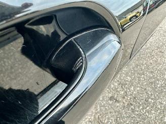 BMW 1-serie M135i xDrive 306pk aut + f1 High Exe M-Sport Performance - pano - hud - harman/kardon - keyless - kuipstoelen picture 90